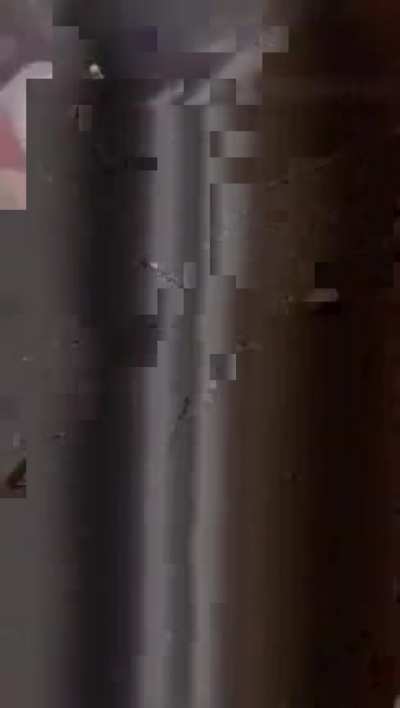 T&uuml;rk nsfw, canlı yayında seks