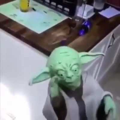 :c