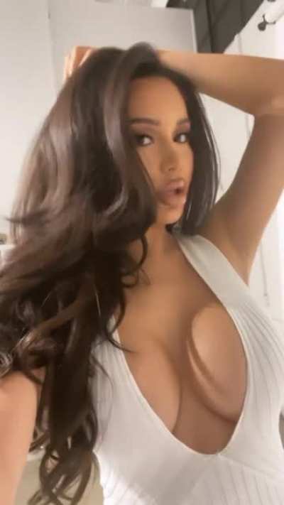 Boobies