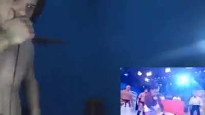 Quem se lembra desse epis&oacute;dio ?