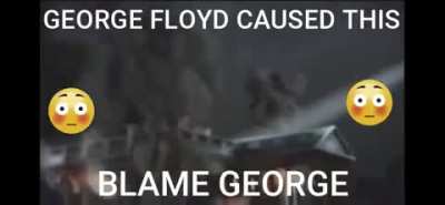 Cursed_george
