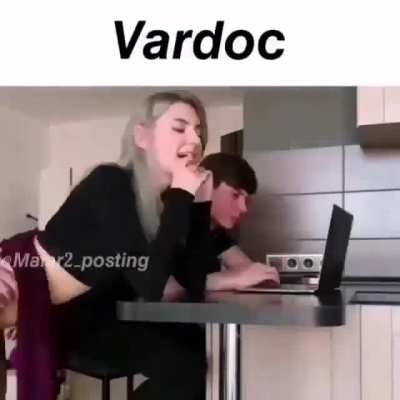 ayuda