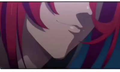 YesYesYesNo(anime version)