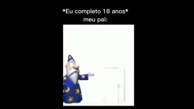 muito true
