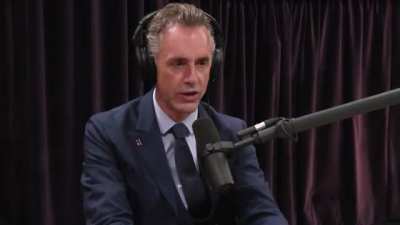 Joey Diaz DESTROYS Social Justice Warrior Jordan Peterson