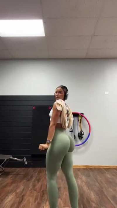 Lexie