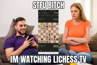 Stupid cunt