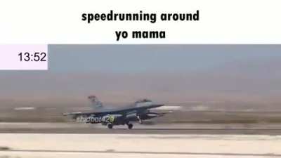 mirar hasta el final