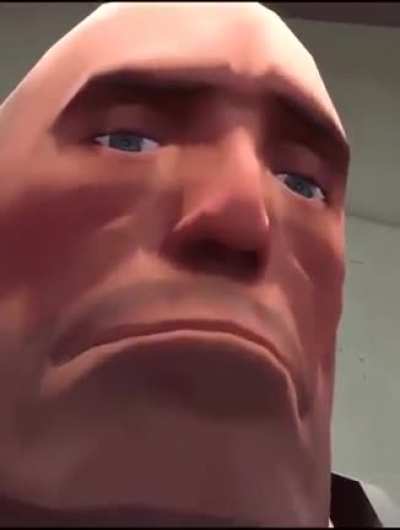 Tf2 🤨