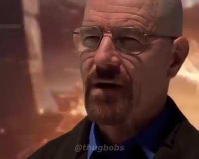 I&rsquo;m the cook