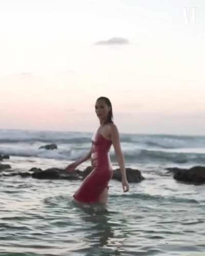 Gal Gadot