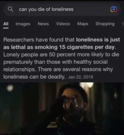 :(