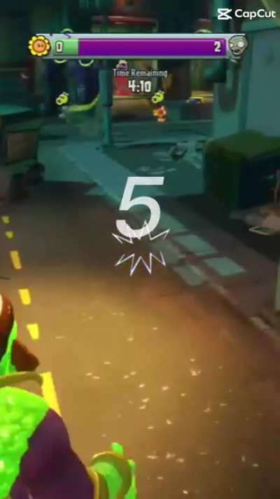 🤔