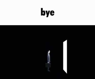 Cya