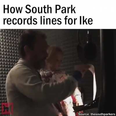 Wait.. no .. oh no