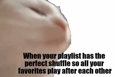 It&rsquo;s rare, but it&rsquo;s amazing when it happens