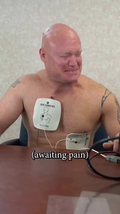 AAA