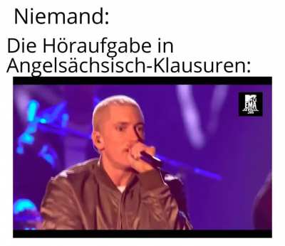 Ich🔉iel