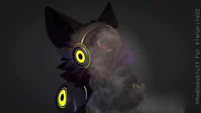 furry_irl