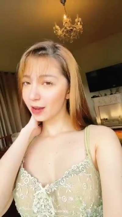 Donnalyn Bartolome