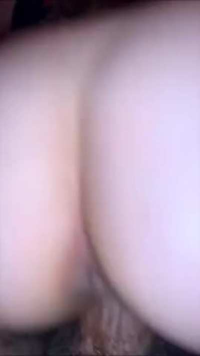 Riding