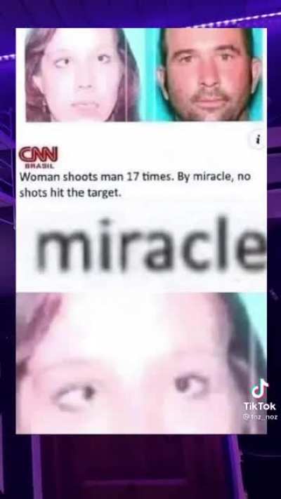 Meme
