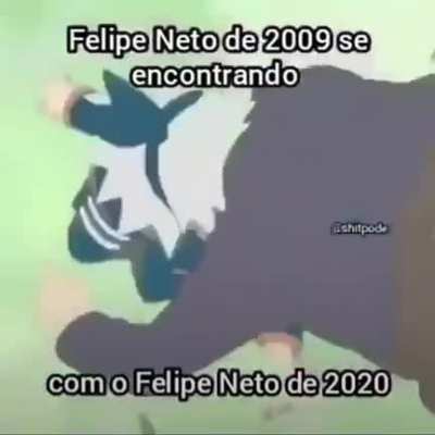 Malokinho