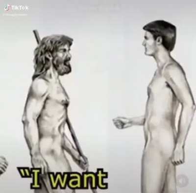 Evolution