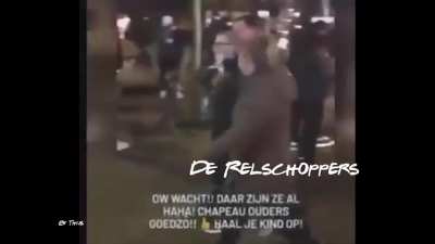 ik_ihe
