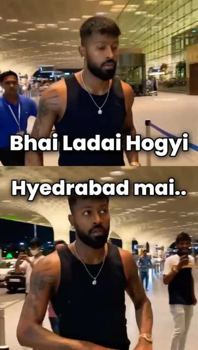 chalo 🗣️