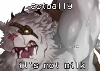 average rengar player