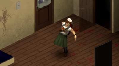 i call this dance move beating my disobedient son
