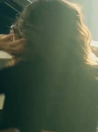 so damn seductive!