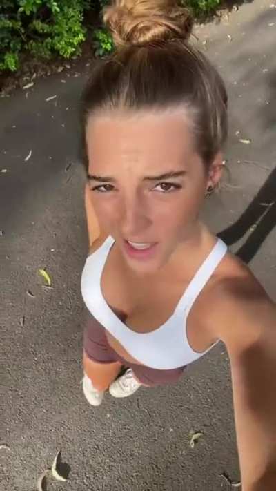 Work out