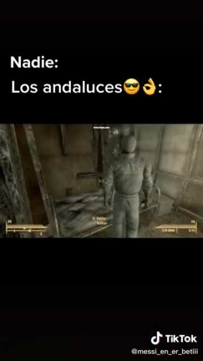 illojuaners: