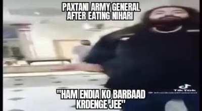2bharat4you