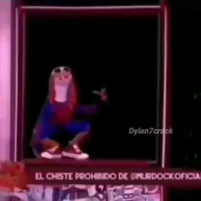 tu mama XD