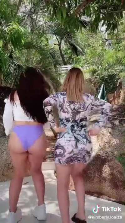 Premio doble 🔥