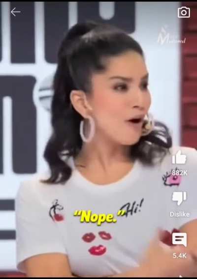 💀