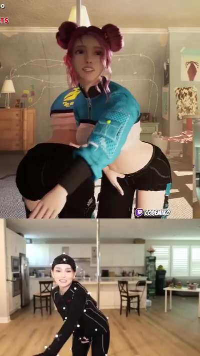 How To Make Out With Oneself