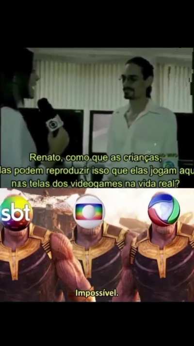 Um her&oacute;i 