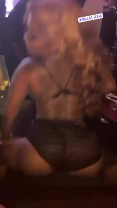 🔥🔥