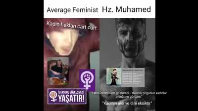 8 Mart cart curt