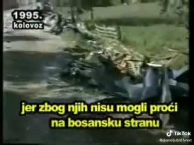 &Scaron;ta reći... Poslao: Rođo sa KakoLako discord srw...