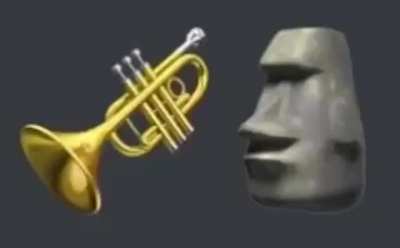 &eth;&ordm;&eth;&iquest;
