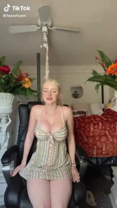white women🤤