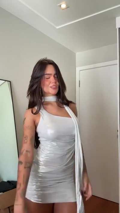 Lara Silva