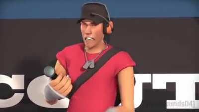 Scout