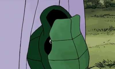 Mitch RN