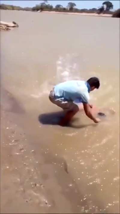 I need some help here!